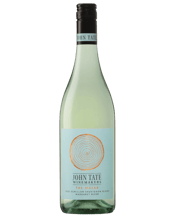 John Tate Winemakers The Maker Margaret River Semillon Sauvi  Bottle