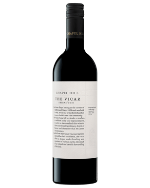 Chapel Hill   undefined