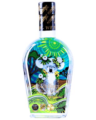 Buy Beachtree Koala Gin 500ml online with (same-day FREE Buy Beachtree Koala Gin 500ml online with (same-day FREE