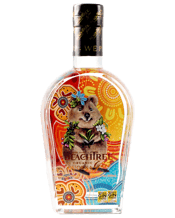 Beachtree Quokka Gin 500ml  Bottle