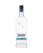 El Jimador Blanco Tequila 1l  Bottle
