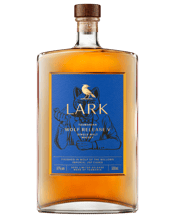 Lark Wolf Of The Willows V 2022 500ml  Bottle