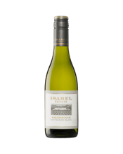 Isabel Estate Marlborough Sauvignon Blanc 375ml  Bottle
