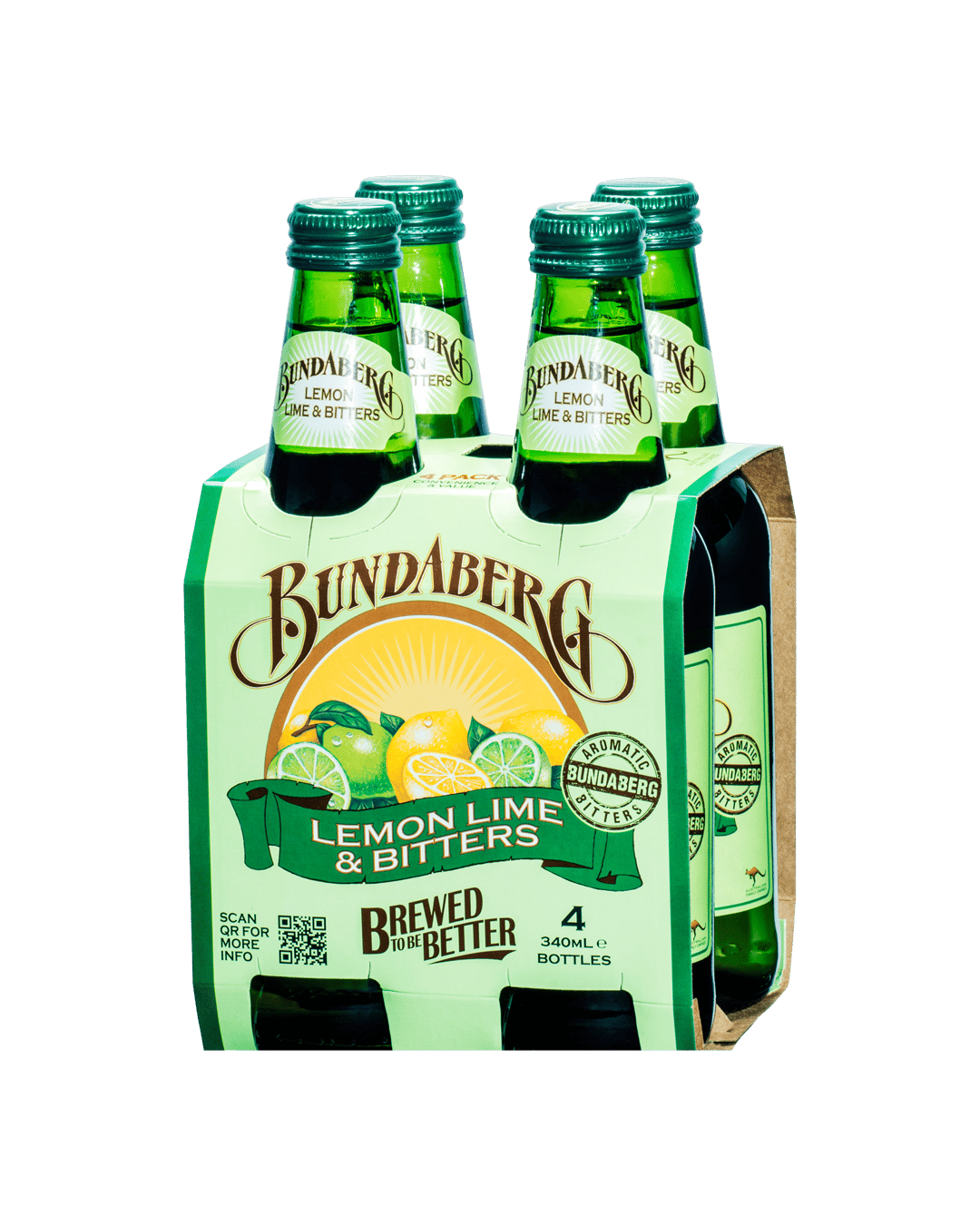 Buy Underberg Bitters 20ml online with (sameday FREE delivery*) in