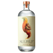 Seedlip Grove 42 Non-alcoholic Spirit 700ml  Each
