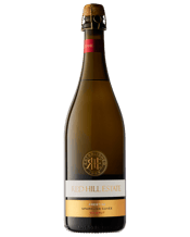 Red Hill Estate Sparkling Cuvee Nv Brut  Bottle