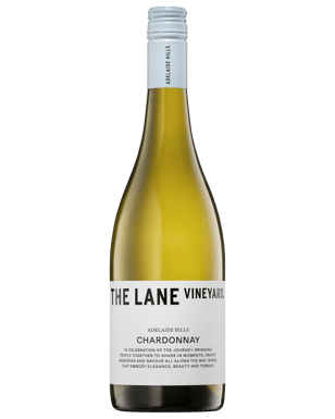 The Lane Vineyard Adelaide Hills Chardonnay  Bottle