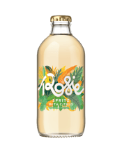 Rosie Citrus Spritz Nv Bottles 330ml  Bottle