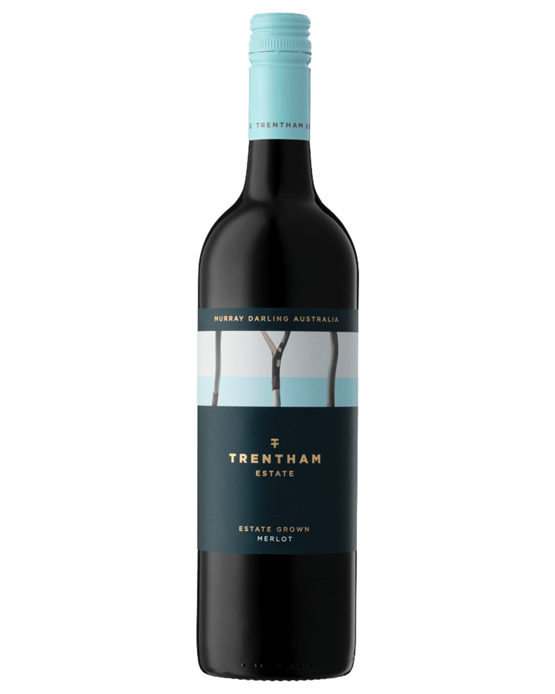 Trentham Estate Merlot