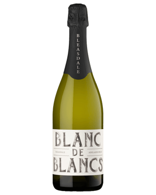 Bleasdale Bleasdale Blanc De Blancs  Bottle