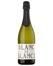 Bleasdale Bleasdale Blanc De Blancs  Bottle