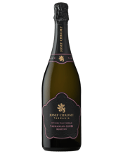 Josef Chromy Sparkling Rosé Nv  Bottle
