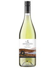 Brookland Valley Discovery Swan River Pinot Grigio  Bottle