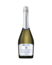 Grant Burge Prosecco Zero 750ml  Bottle
