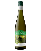 Lindeman's Early Harvest Riesling  Bottle