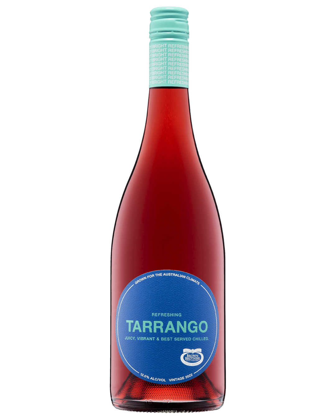 Buy Brown Brothers Cienna 275ml online with (sameday FREE delivery