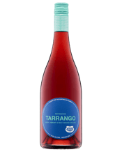 Brown Brothers Refreshing Tarrango  Bottle