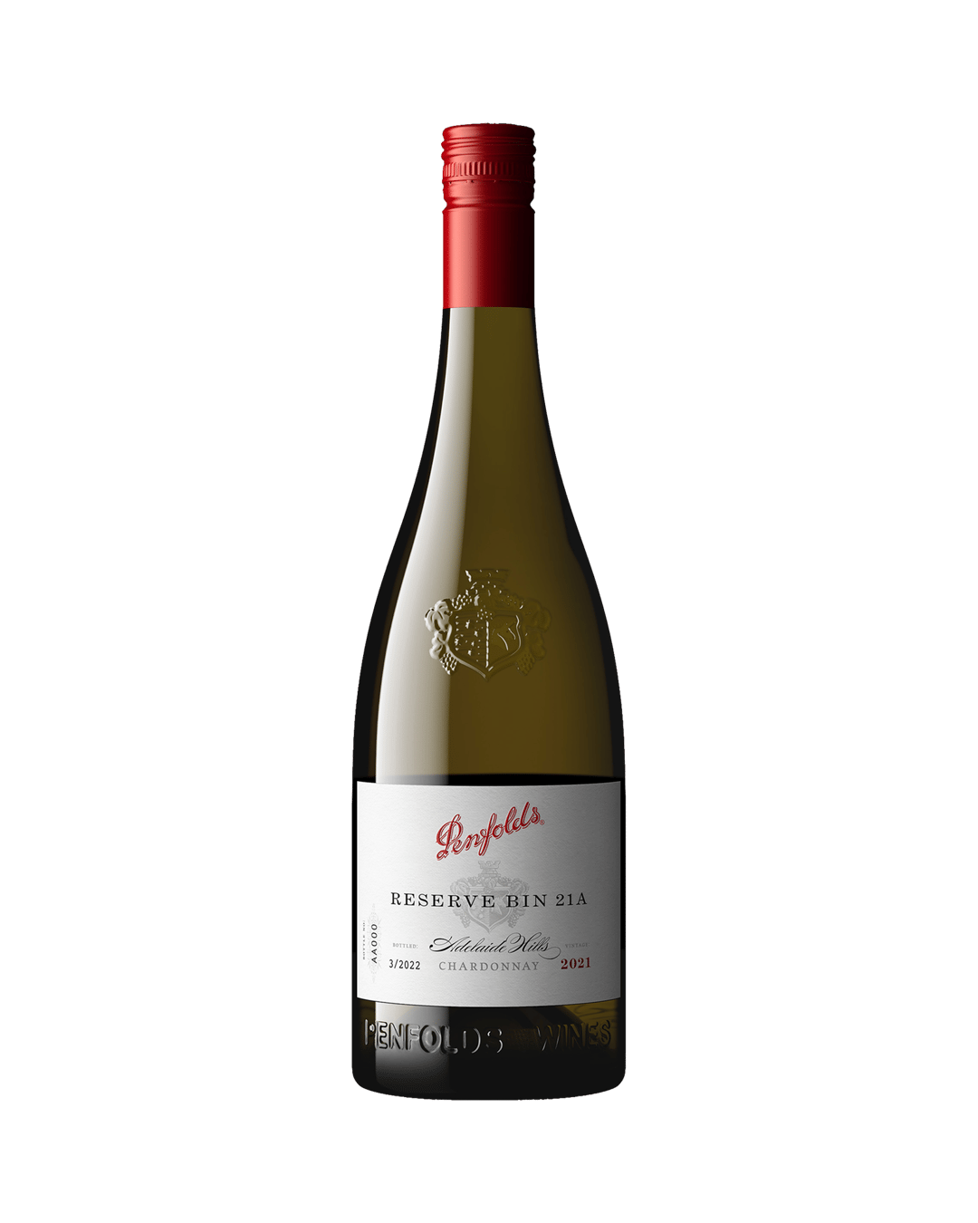 Buy Lindeman's Bin 65 Chardonnay online with (sameday FREE delivery