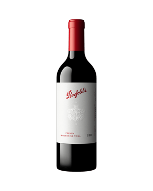 Penfolds   Bottle