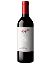 Penfolds Fwt 585 Red Blend 2019  Bottle