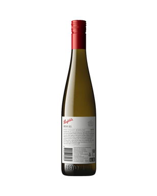 Penfolds Bin 51 Riesling 2022 750ml  Bottle
