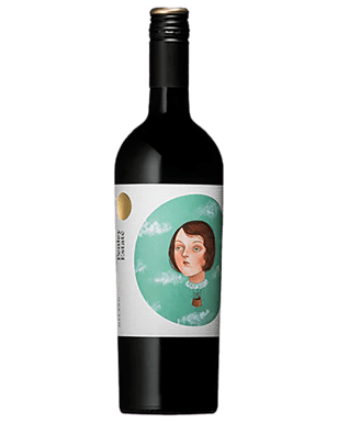 Penley Estate Hyland Shiraz  Each