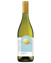 Sparrows Moon Adelaide Hills Chardonnay  Bottle