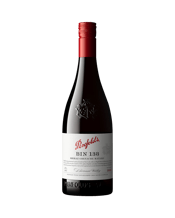 Penfolds Bin 138 Gsm 2020  Bottle