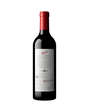 Penfolds Dourthe 2019 750ml  Bottle