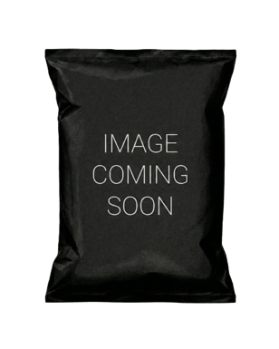 Silver Tongue Foods Dried Lime 30g  Each