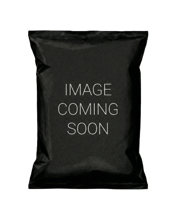 Silver Tongue Foods Dried Orange 30g  Each