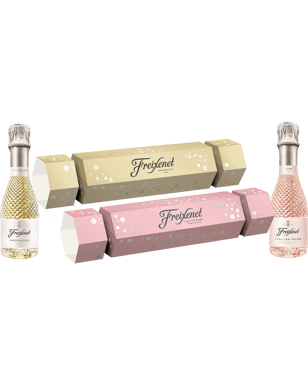 Freixenet Bonbon 200ml  Bottle