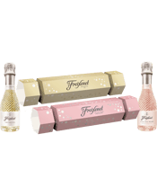 Freixenet Bonbon 200ml  Bottle