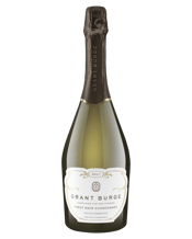 Grant Burge Pinot Noir Chardonnay  Bottle