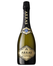 House Of Arras Grand Vintage 2014  Bottle
