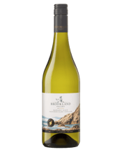 Brookland Valley Estate Margaret River Sauvignon Blanc Semillion  Bottle