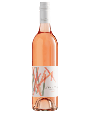 Madfish Margaret River Moscato  Bottle