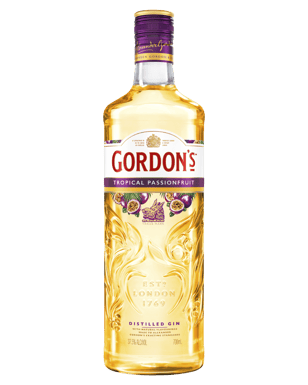 Gordon's Gin 700ml - Bayfield's