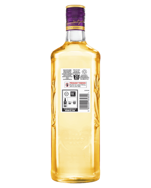 Gordon's Tropical Passionfruit Gin 700ml  Bottle