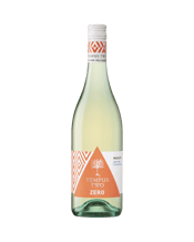 Tempus Two Zero Moscato  Bottle