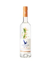 Grey Goose Essences White Peach & Rosemary 700ml  Bottle