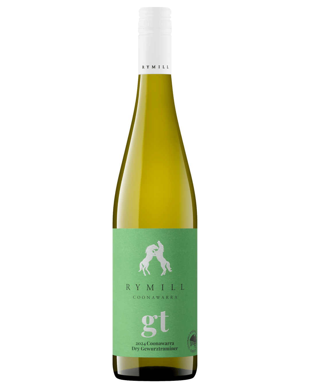 Buy Dopff Au Moulin Gewurztraminer online with (same-day