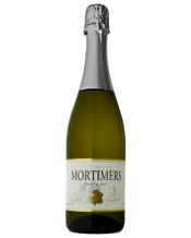 Mortimers Sparkling Cuveé  Each