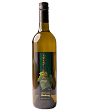 Mortimers Chestnut Garth Chardonnay  Bottle