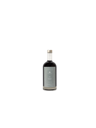 Ampersand Estates Fortified  Bottle