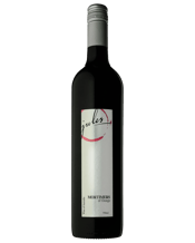 Mortimers Jules Shiraz Cabernet  Each