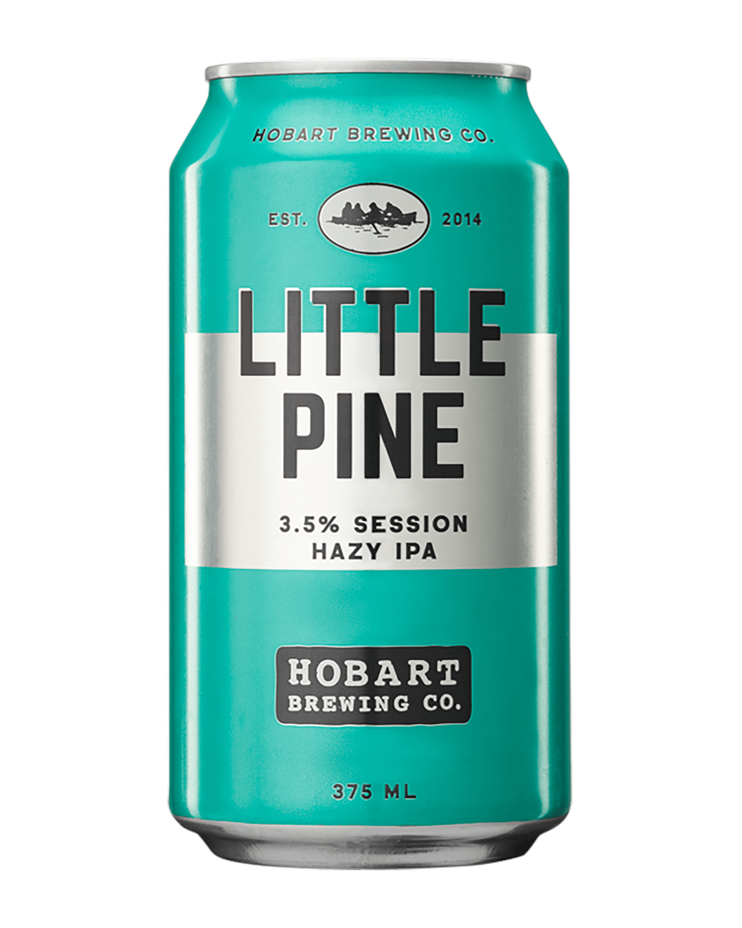 Buy The Grifter Brewing Co. Pink Galah Pine Lemonade Sour Beer Cans 375ml online with (sameday