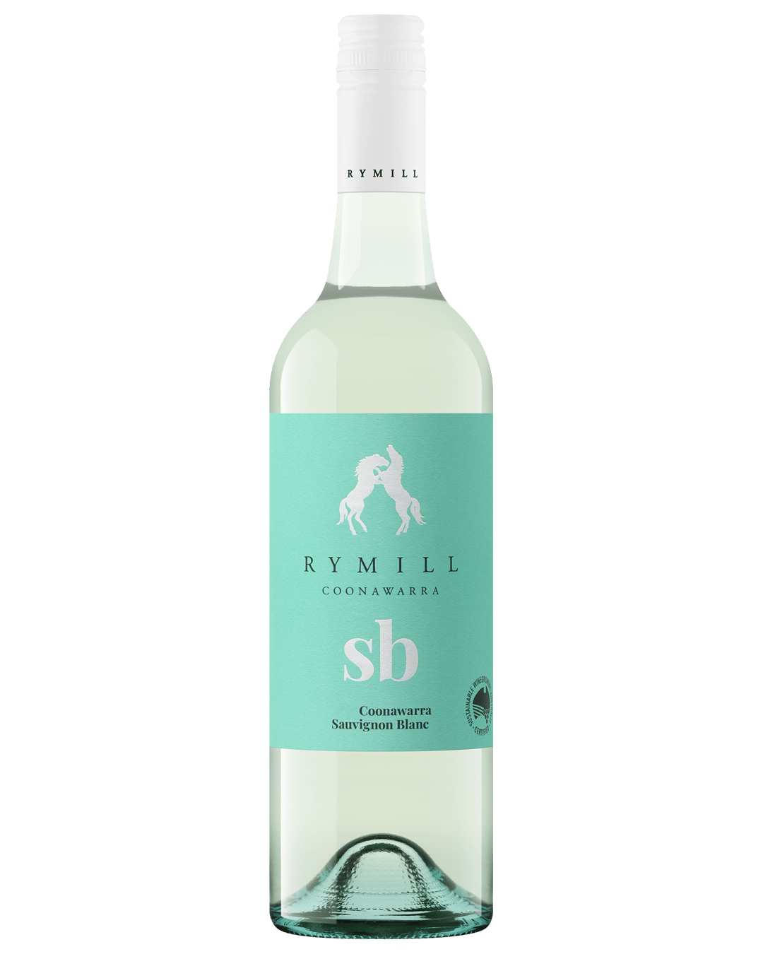 RYMILL PIONEER SAUVIGNON BLANC 750ML
