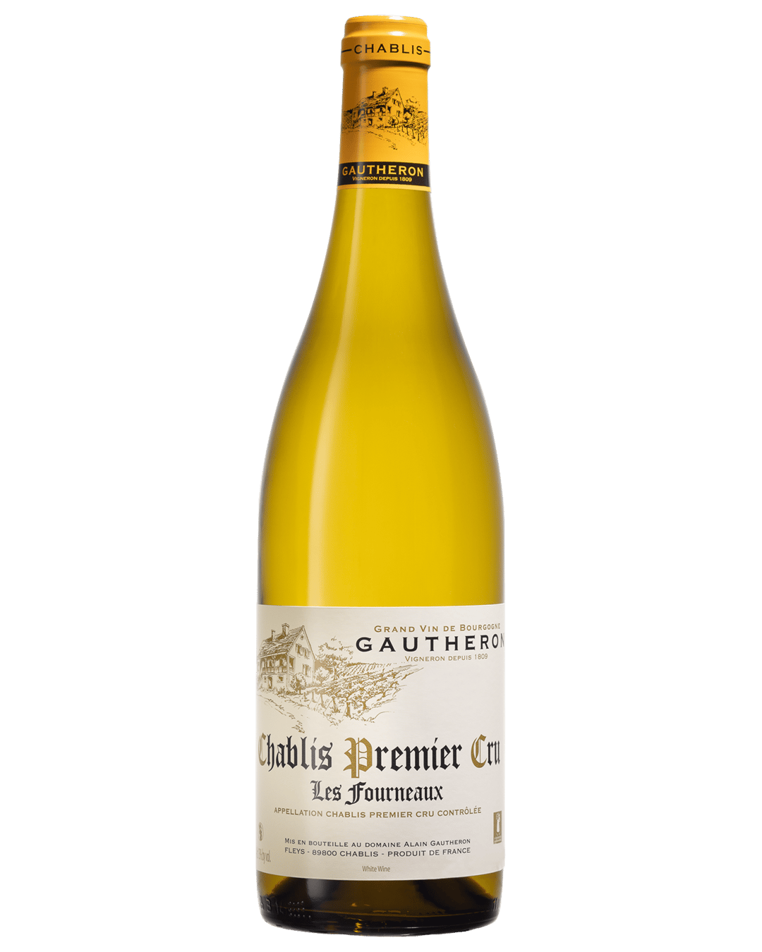 Buy Dopff Au Moulin Gewurztraminer online with (same-day FREE