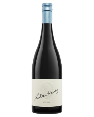 Hardy's Eileen Hardy Shiraz  Bottle